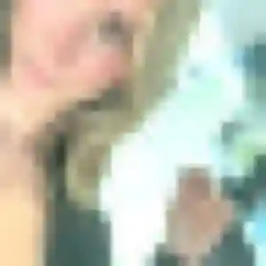 Delice (45 ans) à Laplume propose une rencontre ce soir