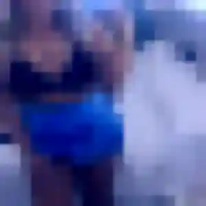Leontine, 29 ans, dispo pour plan cul à Laplume