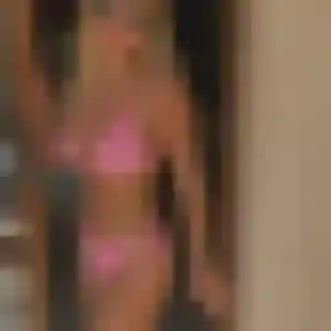Patricia de Laplume, 29 ans - plan cul sans lendemain
