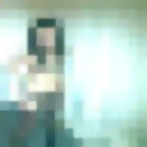 Découvre Alice, 34 ans à Lapoutroie en privé