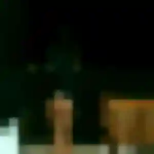 Victoire, 45 ans, dispo pour plan cul à Lapoutroie