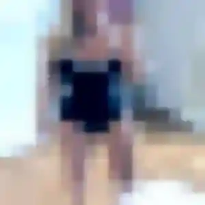 Amira, 30 ans, dispo pour plan cul à Laps