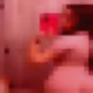 Madeleine (33 ans) à Laps cherche une rencontre aujourd'hui