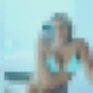 Photo perso de Marie-Helene, 37 ans à Laps - plan discret
