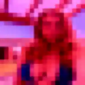 Photo de Sarah à Laps (22 ans) - plan cul anonyme