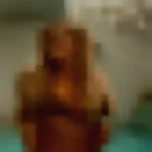 Photo privée de Alix, 37 ans à Lapte - rencontre sans lendemain