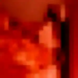 Photo sexy de Amira, 42 ans à Lapte - plan discret