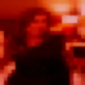 Photo exclusive de Johanna, 29 ans à Lapte - rencontre sans lendemain