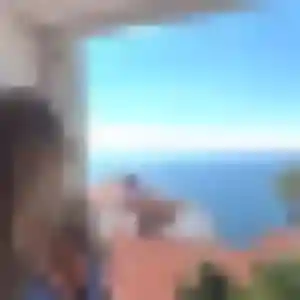 Benedicte, fille de 36 ans veut plan cul à Lapugnoy
