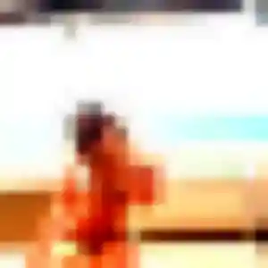 Oceane, 35 ans, dispo pour plan cul à Lapugnoy