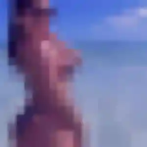 Pauline, 43 ans, en ligne à Lapugnoy pour une rencontre coquine
