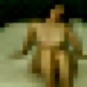 Estee, 25 ans, connectée à Laquenexy pour une rencontre coquine