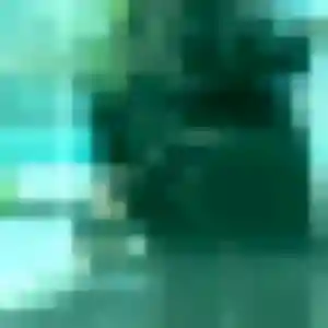 plan cul à Laquenexy : photo de Ketty, 28 ans - accès libre