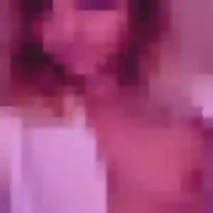 Photo privée de Aurelie, 42 ans à Laragne-Montéglin - rencontre coquine