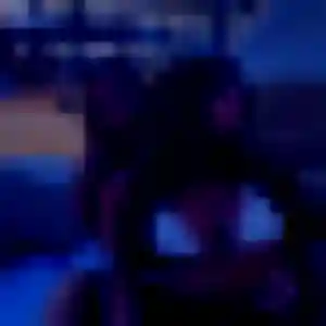 Bertille, 40 ans, dispo pour plan cul à Laragne-Montéglin