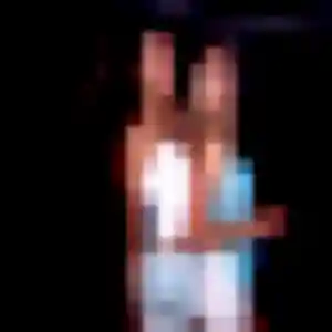 Photo privée de Brigitte, 39 ans à Laragne-Montéglin - rencontre sans lendemain
