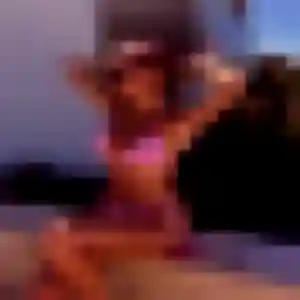Profil de Corinne à Laragne-Montéglin (45 ans) - plan cul gratuit