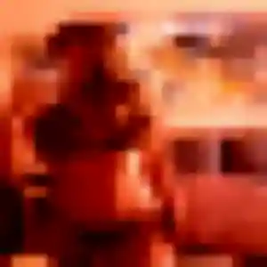 Hortense, 25 ans, connectée à Laragne-Montéglin pour une rencontre coquine