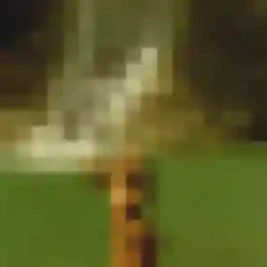 Photo de Idalina à Laragne-Montéglin (37 ans) - plan cul gratuit