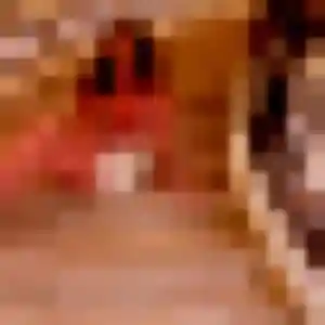 Photo de Azalee à Larajasse (26 ans) - plan cul anonyme