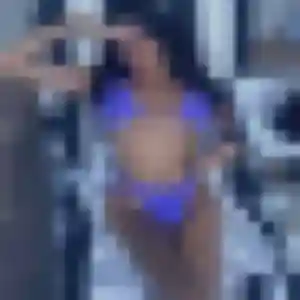 Helena, fille de 29 ans veut plan cul à Larajasse