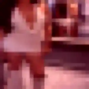 Priscilla, femme de 29 ans veut plan cul à Larajasse