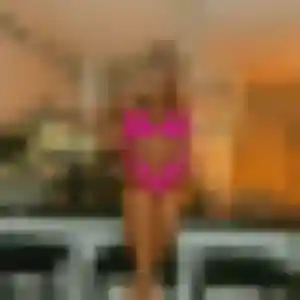 Découvre Svetlana, 40 ans à Larçay en privé
