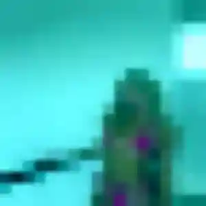 Brunehilde, 35 ans, en ligne à Larchamp pour une rencontre coquine