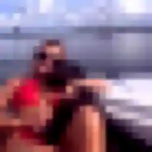Delphine, femme de 42 ans veut plan cul à Larchamp