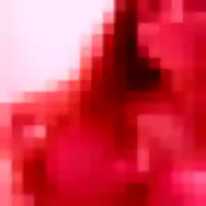 Marie-Helene (22 ans) à Larchamp cherche une rencontre ce soir