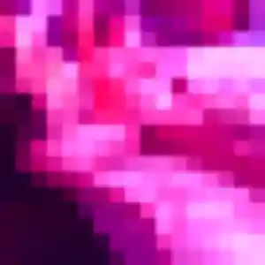 Photo sexy de Roxane, 44 ans à Larchamp - rencontre coquine
