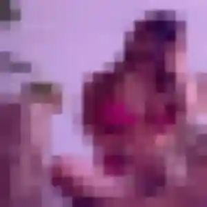 Photo perso de Cindy, 25 ans à Larchant - rencontre coquine