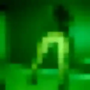 Estee, 39 ans, connectée à Larchant pour une rencontre coquine