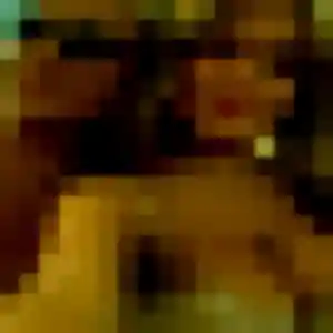 Belle Faustine, 29 ans à Larchant - voir sa photo