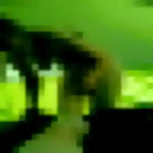 Photo de Florence à Larchant (39 ans) - plan cul anonyme