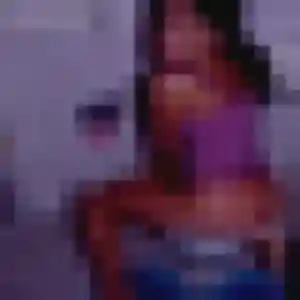Frederique, 27 ans, cherche un plan cul à Larchant