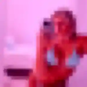 plan cul à Larchant : photo de Karen, 41 ans - accès libre