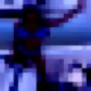 Charmante Bettina, 36 ans à Larche - découvrir son profil