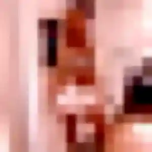 Rejoins Clotilde, 32 ans à Larche en privé