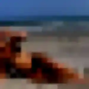 Marie-Helene, femme de 44 ans veut plan cul à Larche