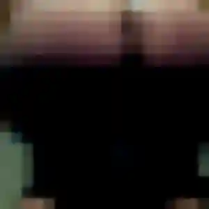 Rencontre Mia, 41 ans à Larche en privé