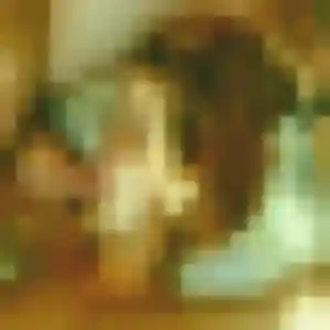 Photo privée de Albane, 32 ans à Lardy - rencontre coquine