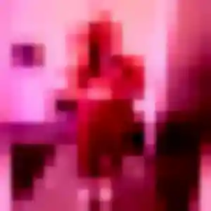 plan cul à Lardy : photo de Alix, 32 ans - accès libre