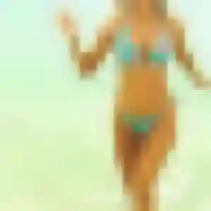 Anne-Laure, femme de 42 ans cherche plan cul à Lardy