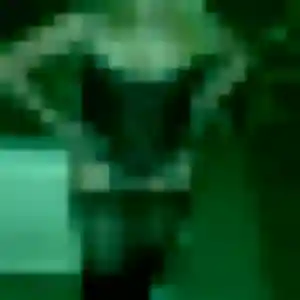 Dorothee, fille de 36 ans cherche plan cul à Lardy
