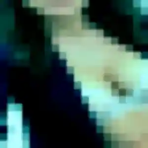 Photo perso de Eleonore, 32 ans à Largeasse - rencontre coquine