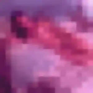 Photo privée de Ursula, 40 ans à Largeasse - rencontre sans lendemain