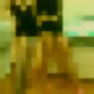 Photo sexy de Clarisse, 30 ans à Largentière - rencontre coquine