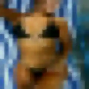 Photo sexy de Kim, 38 ans à Largentière - plan discret