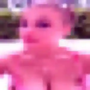 Sexy Delia, 44 ans à Larmor-Baden - découvrir son profil